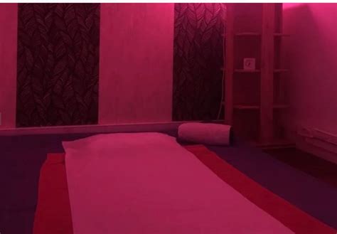 massage finition orleans|xinxin salon de massage